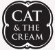 Cat and The Cream