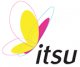 Itsu