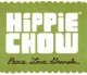 Hippie Chow