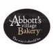 Abbots Village Bakery