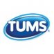 Tums