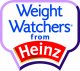 Weight Watchers From Heinz