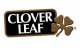 Clover Leaf Seafoods