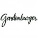 Gardenburger