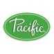 Pacific Natural Foods