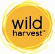 Wild Harvest Organic