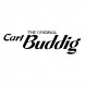 Carl Buddig & Company