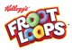 Froot Loops