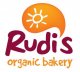 Rudis Organic Bakery