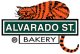 Alvarado Street Bakery