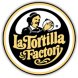 LaTortilla Factory