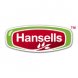Hansells