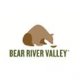 Bear River Valley