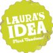Lauras Idea