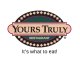 Yours Truly Restaurants