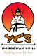 YCs Mongolian Grill