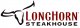 LongHorn Steakhouse Restaurant