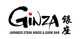 Ginza Japanese Steakhouse and Sushi Bar