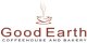 Good Earth Coffeehouse and Bakery