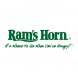 Rams Horn