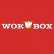 Wok Box