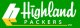 Highland Packers, Ltd.