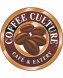 Coffee Culture Cafe