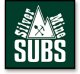 Silvermine Subs