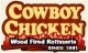 Cowboy Chicken
