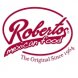 Robertos Mexican