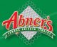 Abners