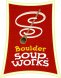 Boulder Soup Works