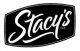 Stacys Pita Chip Company