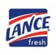 Lance Fresh