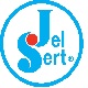 Jel Sert Company