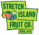 Stretch Island Fruit