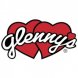 Glennys