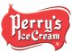 Perrys Ice Cream