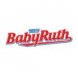 Baby Ruth