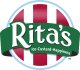 Ritas Franchise Company