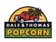 Dale and Thomas Popcorn
