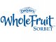 Whole Fruit