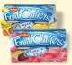 Fruit Chillers