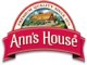 Anns House of Nuts
