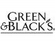 Green & Black's organic