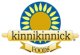 Kinnikinnick foods