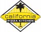 California Pizza Kitchen Grocery