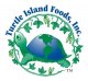 Turtle Island Foods