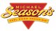 Michael Seasons