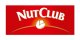 Nutclub